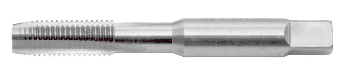 Kraftwerk Einschnitt-Gewindebohrer M5