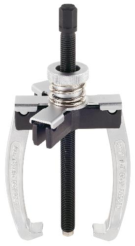 Kraftwerk Universal Abzieher 2-/3 Arm 102 mm