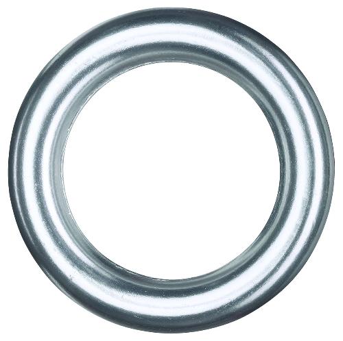 OCHSENKOPF OX 47-0000 Aluminium-Ring Innen-Ø 53 mm