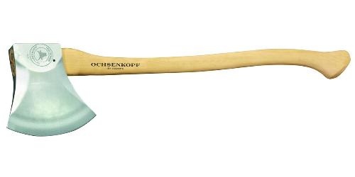 OCHSENKOPF OX 440 H-2708 Sportaxt