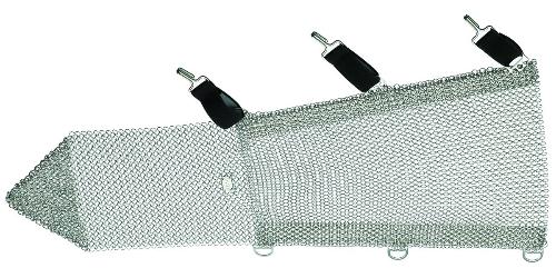 OCHSENKOPF OX 445-0000 Fuß- und Schienbeinschutz