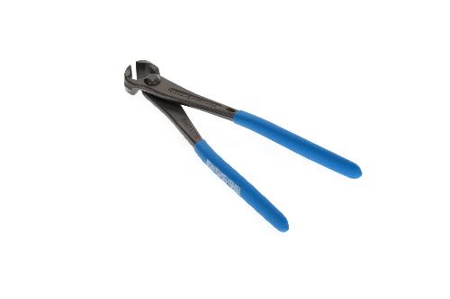 GEDORE 8380-225 TL Monierzange 225 mm tauchisoliert