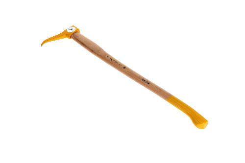 OCHSENKOPF OX 173 H-0580 Handsappie mit 80 cm Hickorystiel