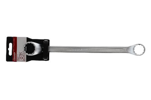 GEDORE Red R01102427 Doppelringschlüssel SW24x27 mm 328 mm