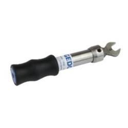 GEDORE TBN 10 TBN Knick-Drehmomentschlüssel CP 2-10 Nm