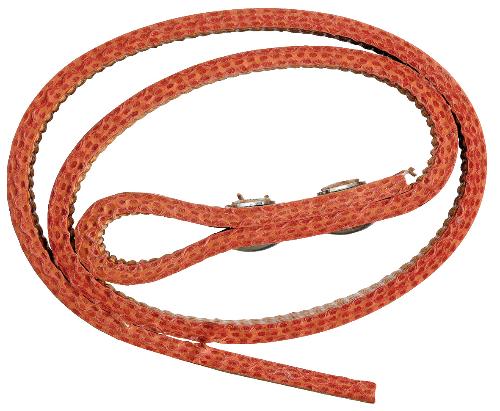 GEDORE Red R19991019 Ersatzband 490mm für Bandschlüssel