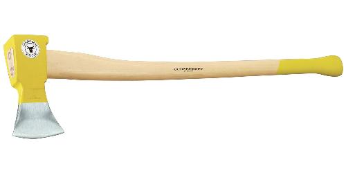 OCHSENKOPF OX 30 E-2751 SPALT-Axt (Schlegelaxt) mit Eschenstiel
