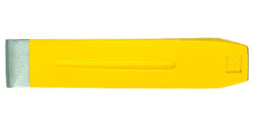 OCHSENKOPF OX 40-3000 Stahl-Spaltkeil 3000 g