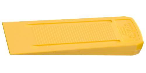 OCHSENKOPF OX 34-0400 Kunststoff-Fällkeil LABRADOR