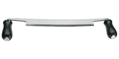 OCHSENKOPF OX 375-2250 Zugmesser, leicht, 225 mm