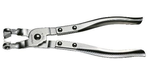 GEDORE 132-4 Schlauchklemmenzange für CLIC-Schlauchschellen