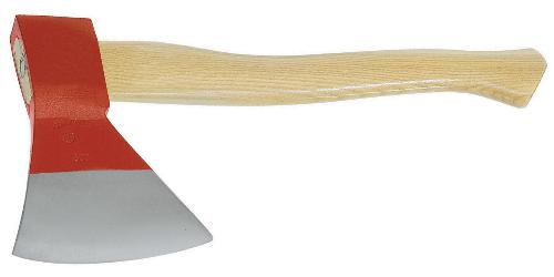 OCHSENKOPF OX 232 E-0802 Beil DANKRE 800 g