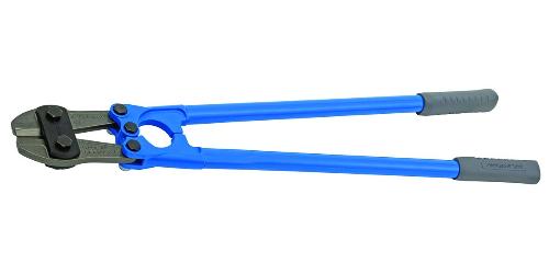 GEDORE 8178 460 Bolzenschneider 18", 460 mm