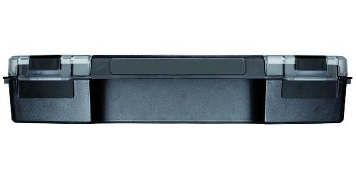 GEDORE 1101 L i-Boxx 72, Kleinteile-Koffer