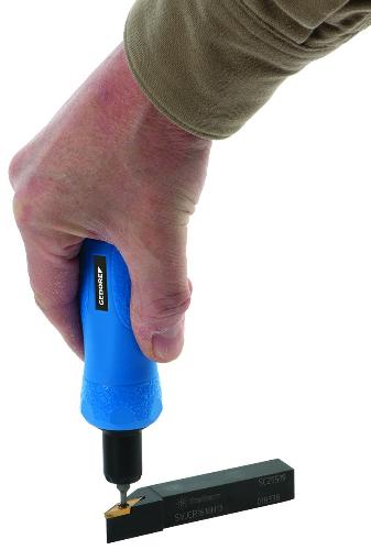 GEDORE PRIME 450 FH Drehmomentschrauber Typ Prime FH 0,5-4,5 Nm