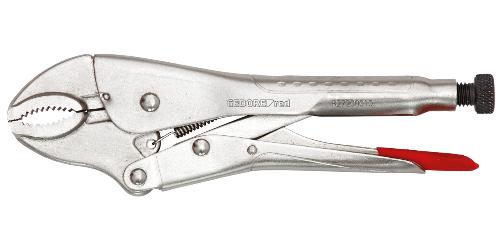 GEDORE Red R27200010 Gripzange 10" 225 mm W.40 mm