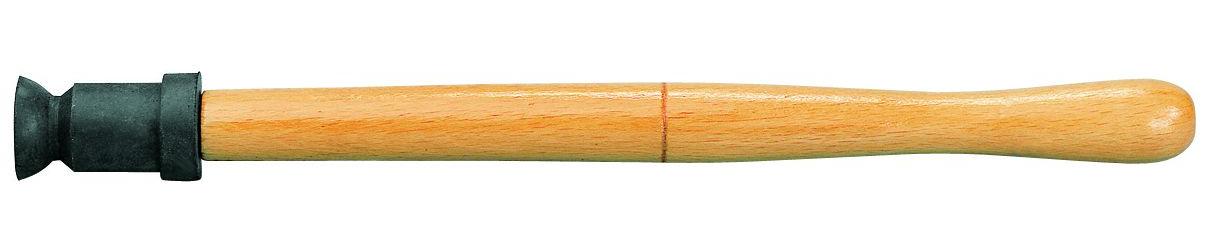 GEDORE Ventilläpper d 25 mm