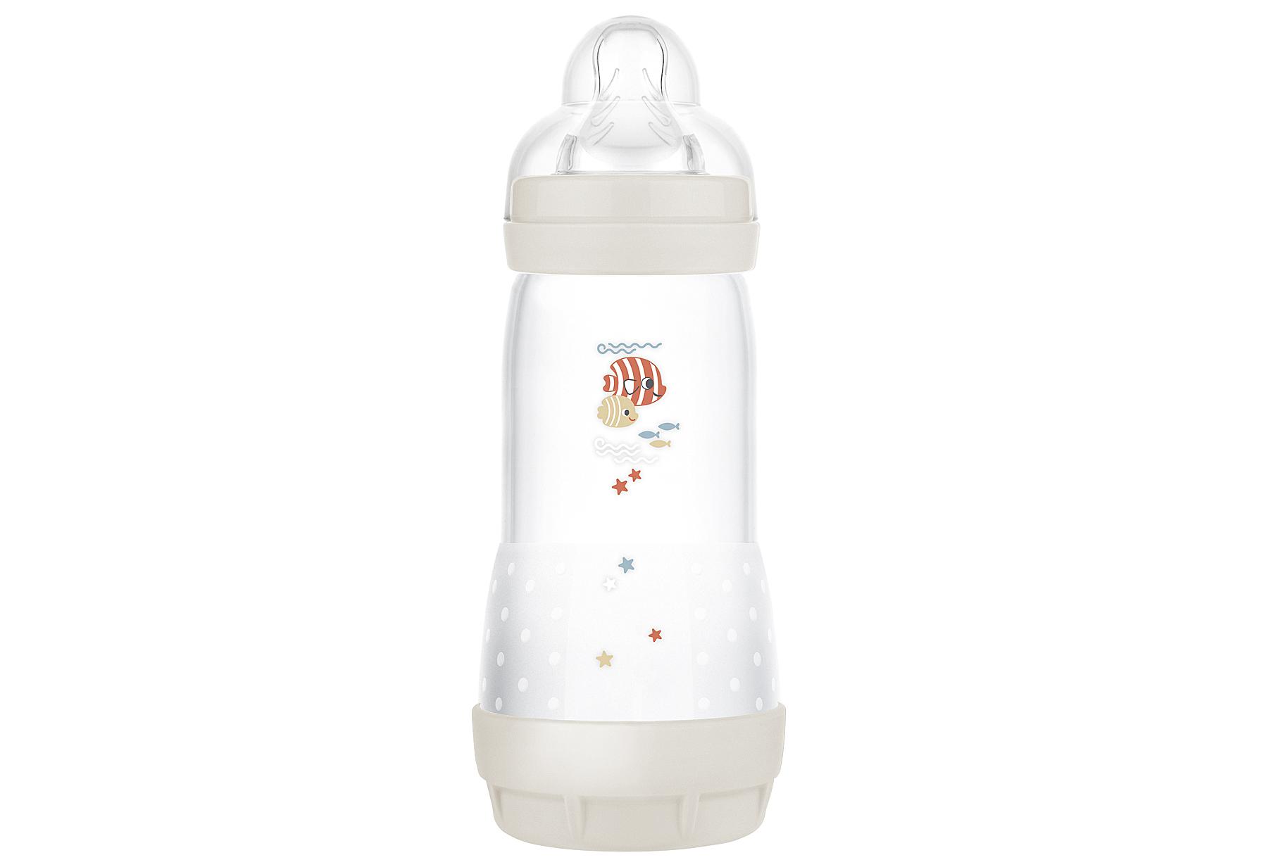 MAM Easy Start Anti-Colic 320 uni