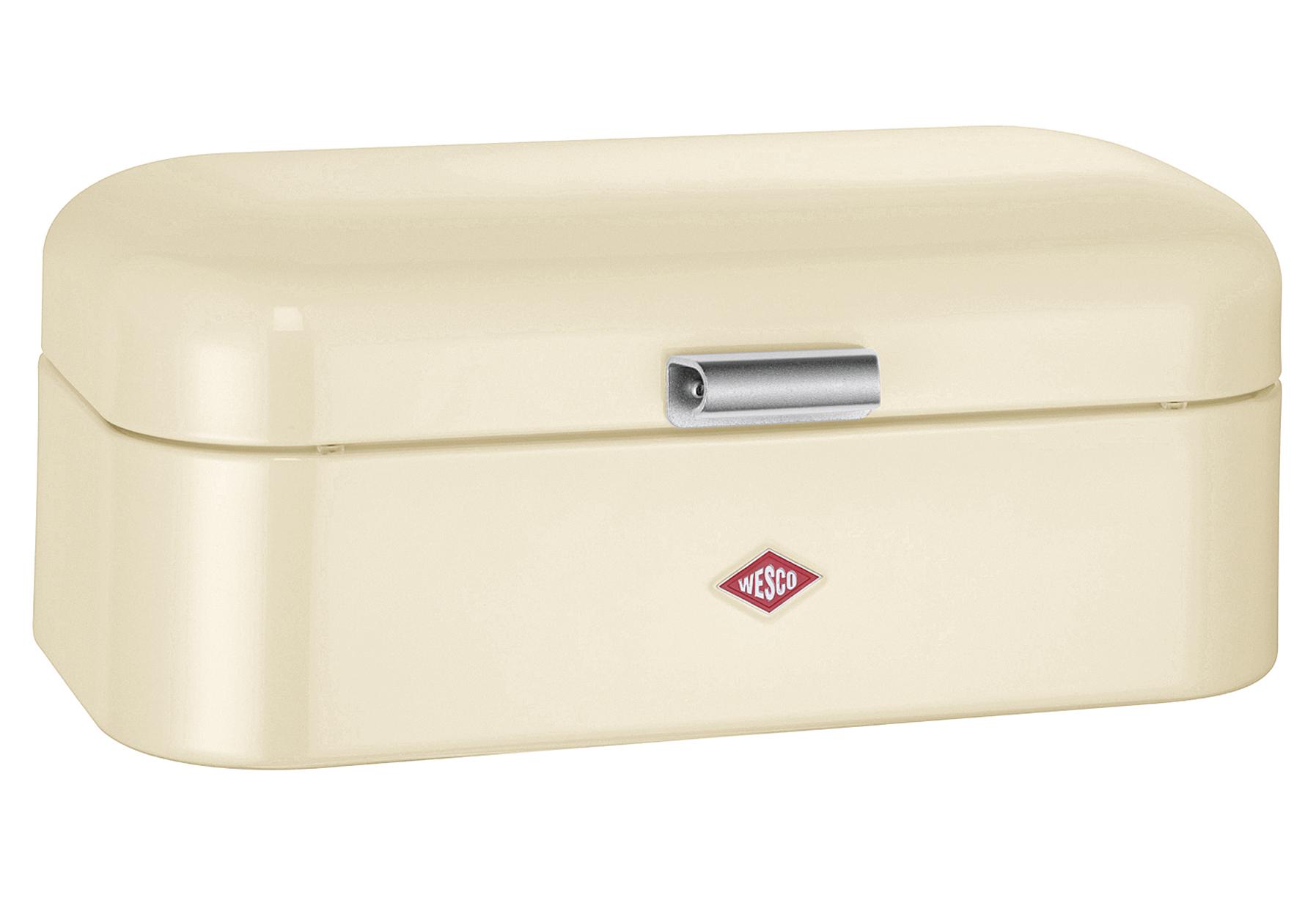 WESCO Brotkasten "Grandy