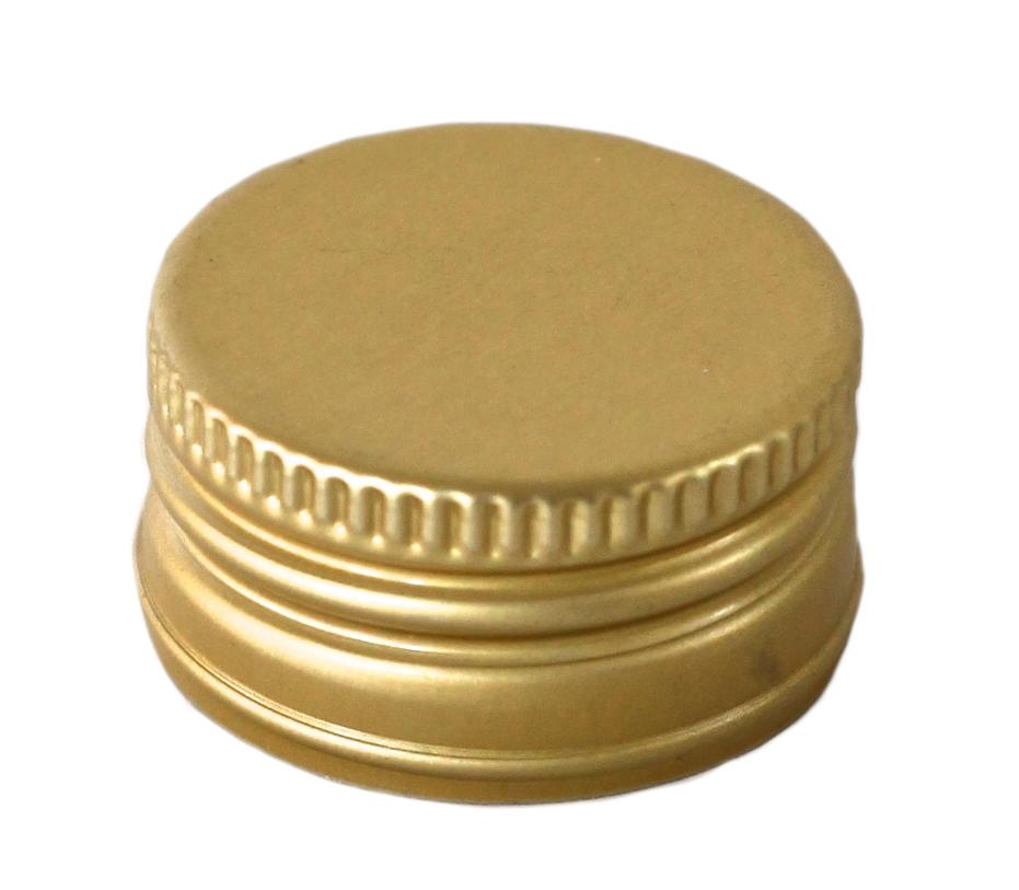 Dosen-Zentrale Drehverschluss