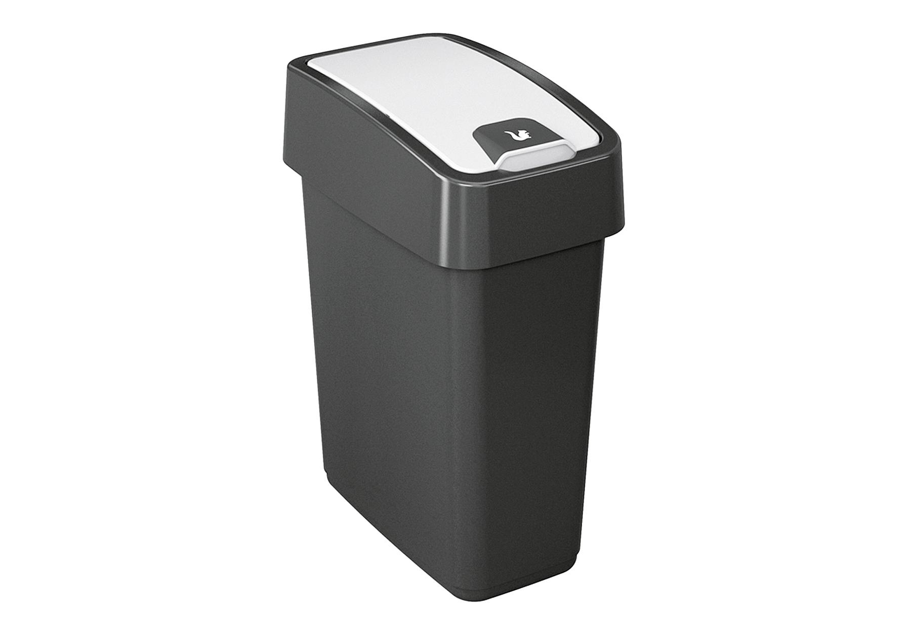 keeeper Abfallbehälter "Magne