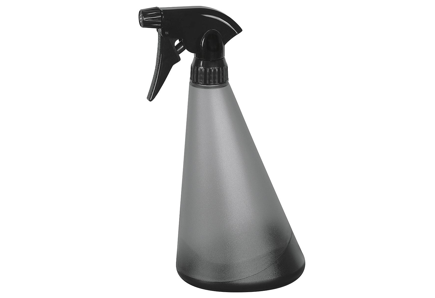 Geli Blumensprüher "Capri