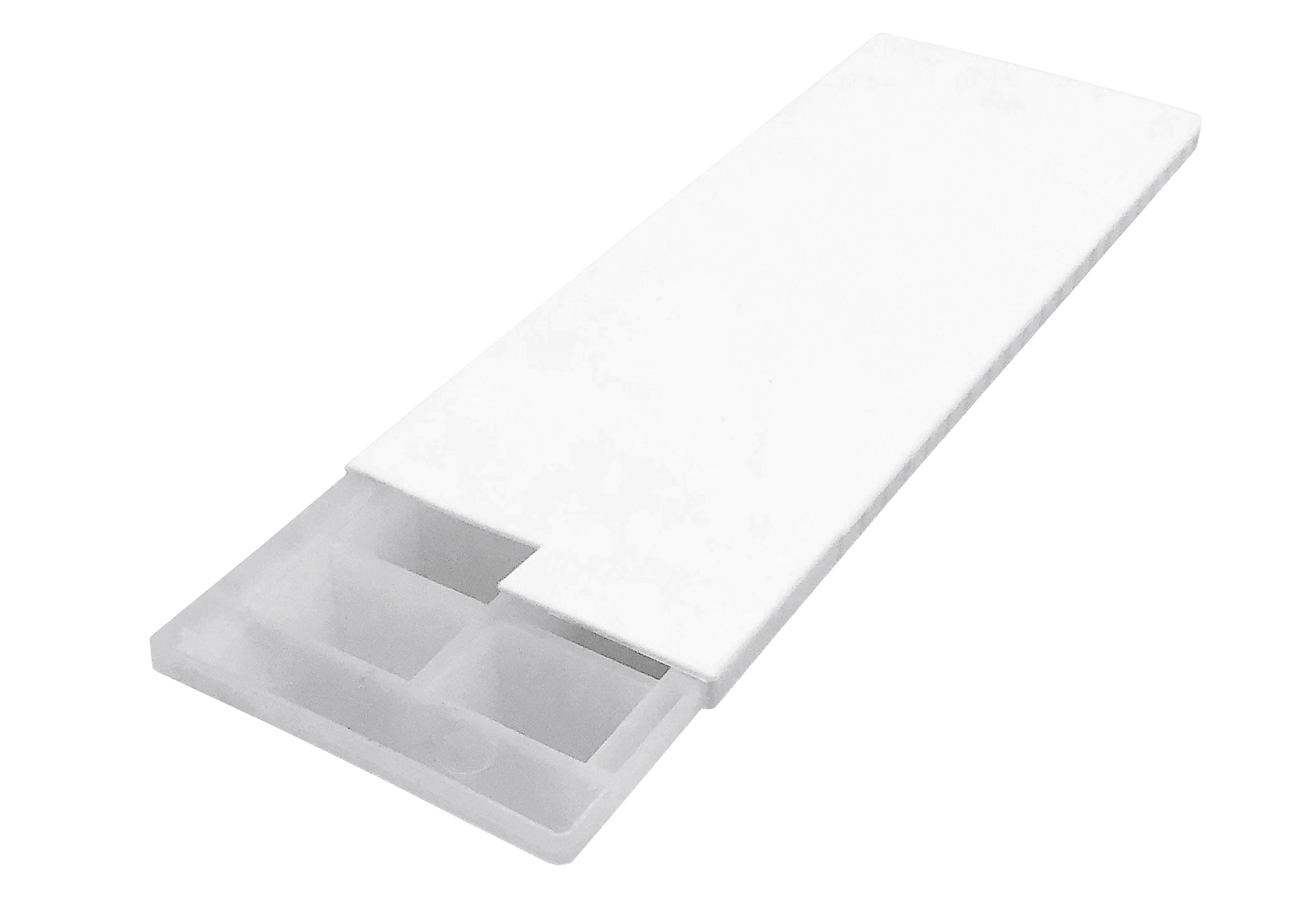 Wüllner & Kaiser Eiswürfelbereiter