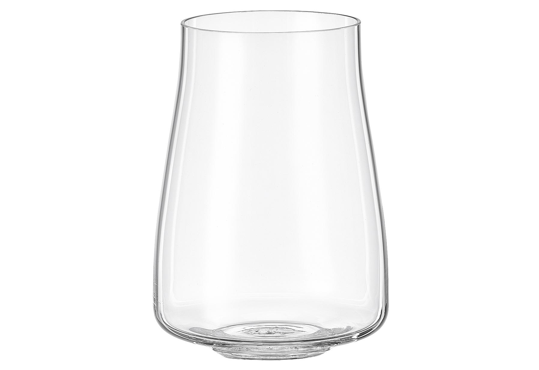 Bohemia Cristal Longdrinkbecher Selection "Alex