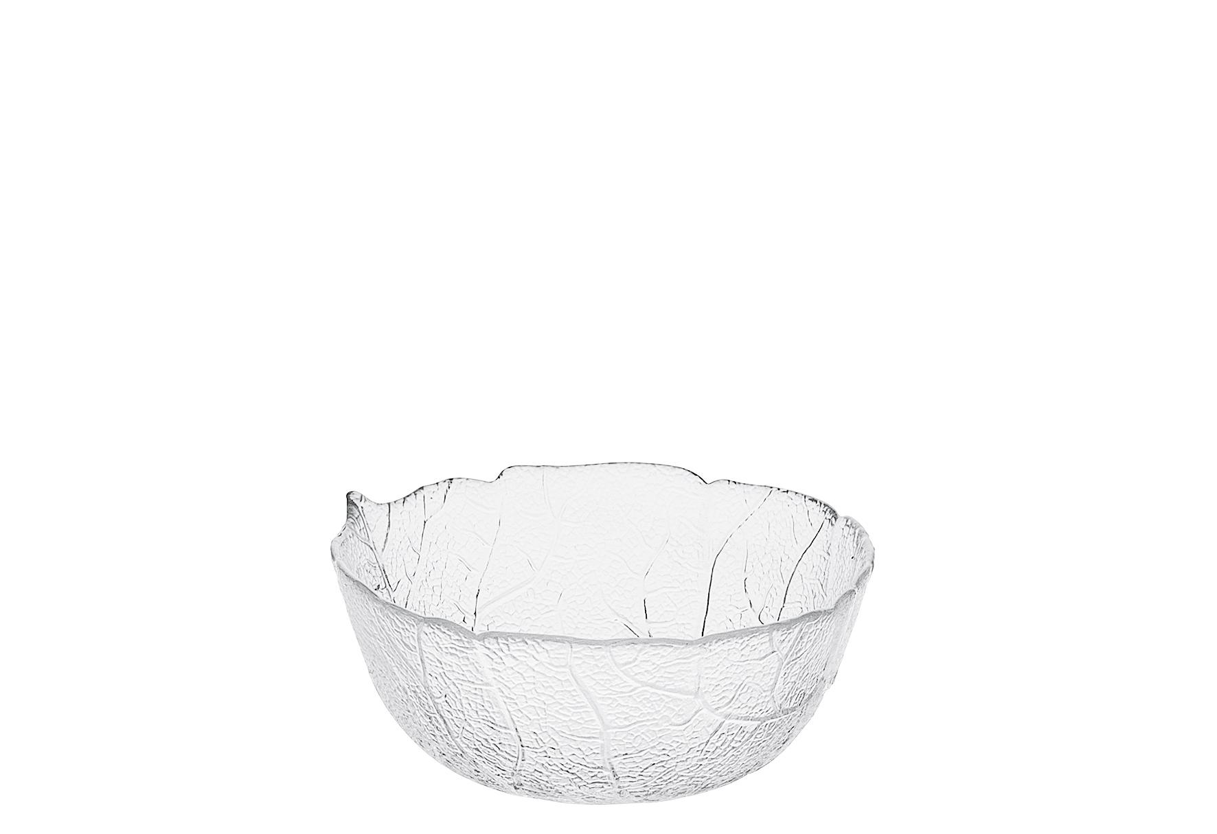Luminarc Schale Aspen Ø12cm