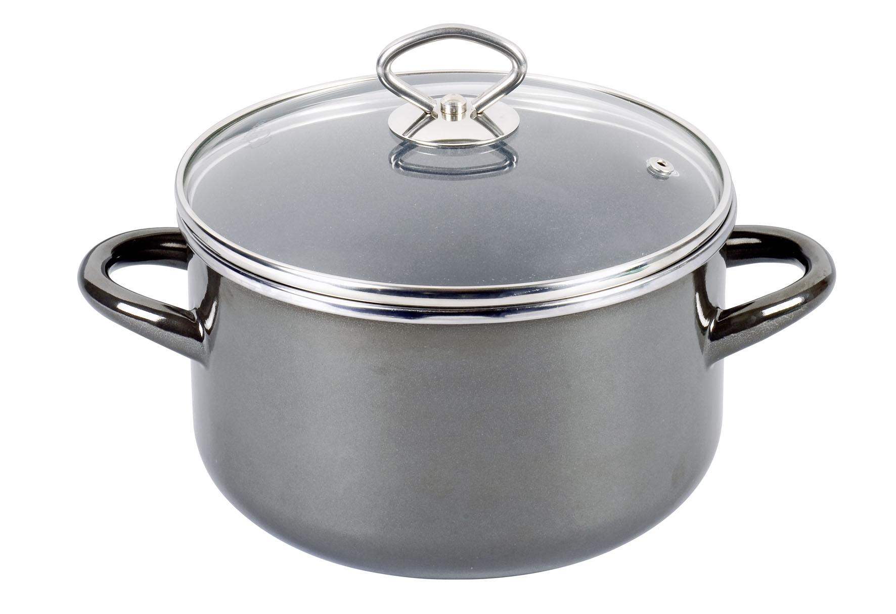 Kochstar Fleischtopf Primus 5,6L