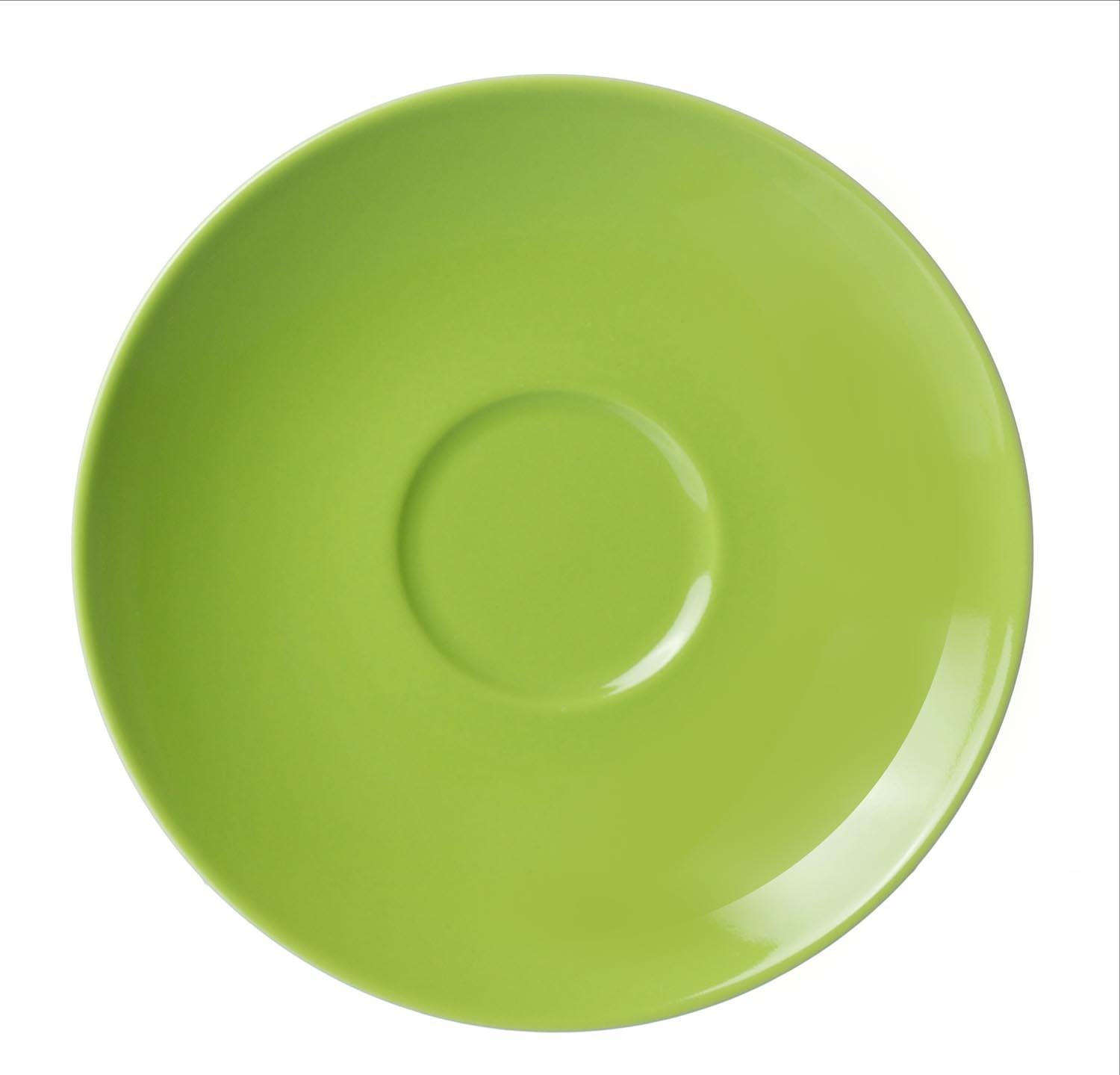 Ritzenhoff & Breker Kaffeeuntere "Doppio