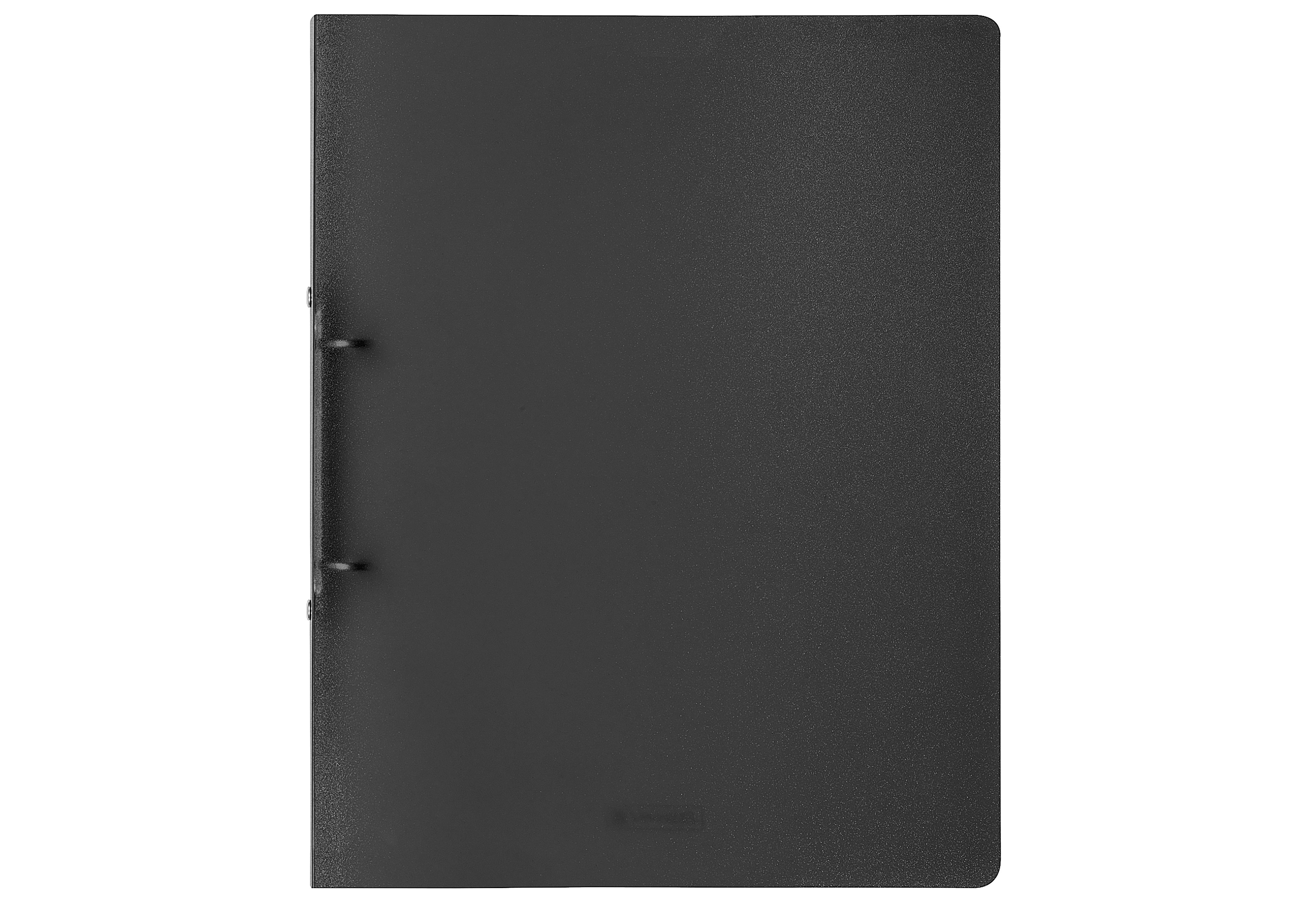 Brunnen Ringbuch FACT!