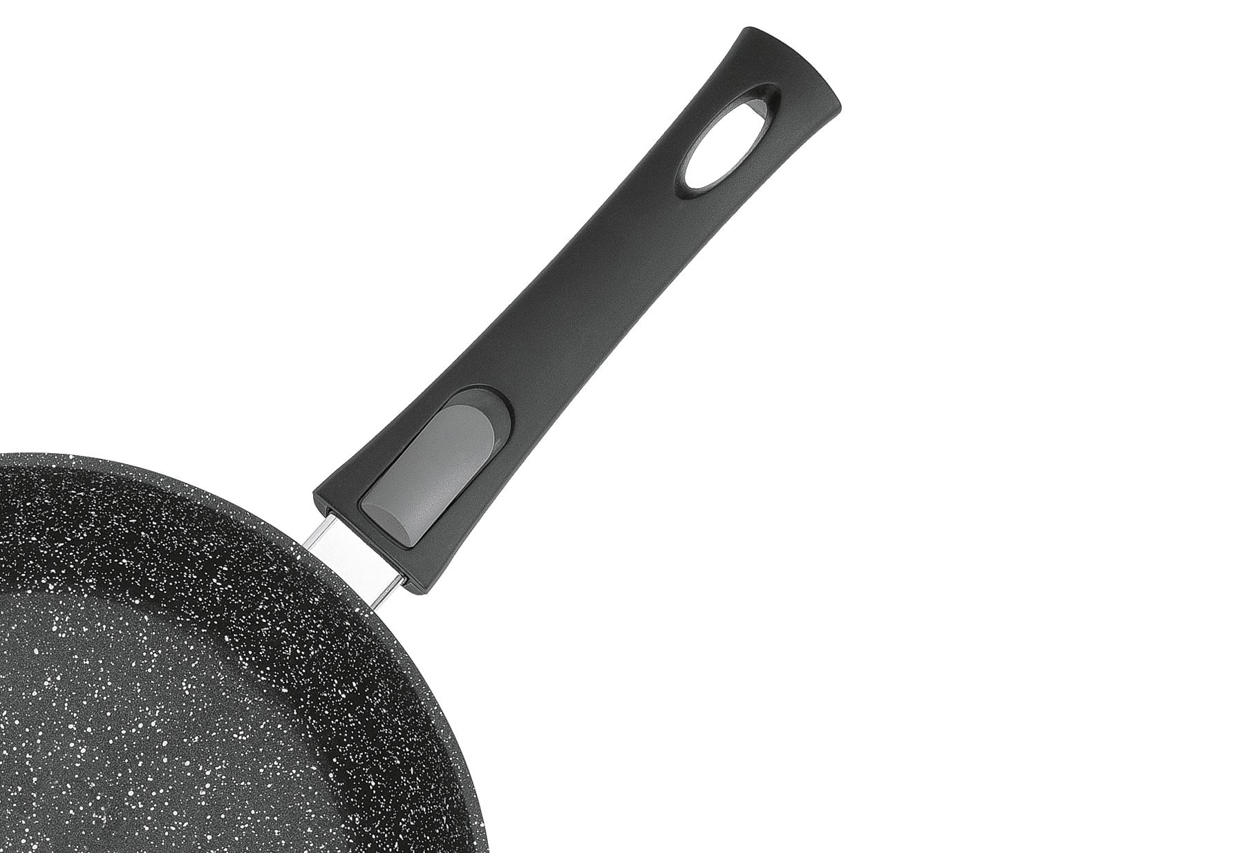 RESTO Kitchenware Bratpfanne "Aries