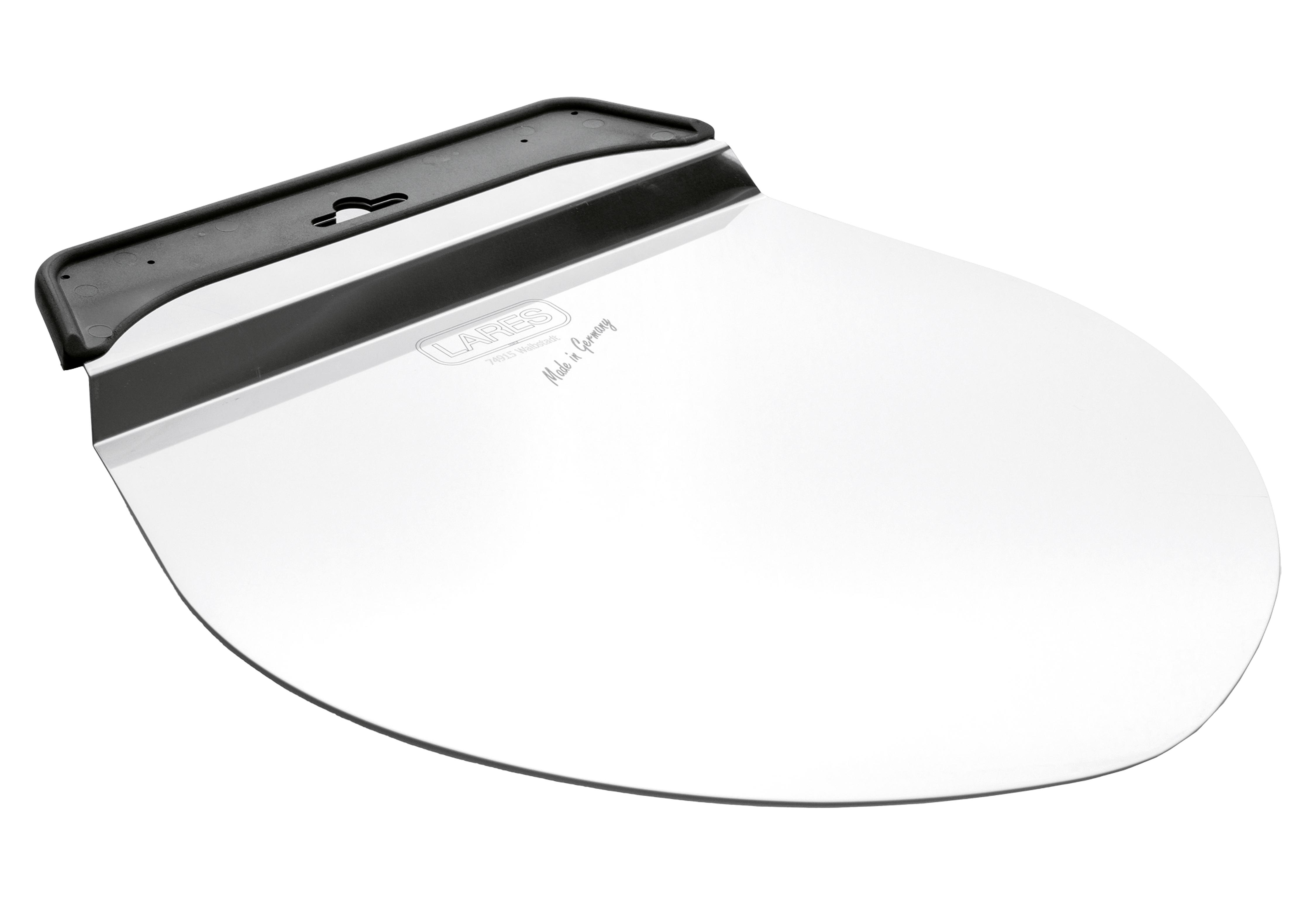 LARES Kuchen- und Pizzalöser