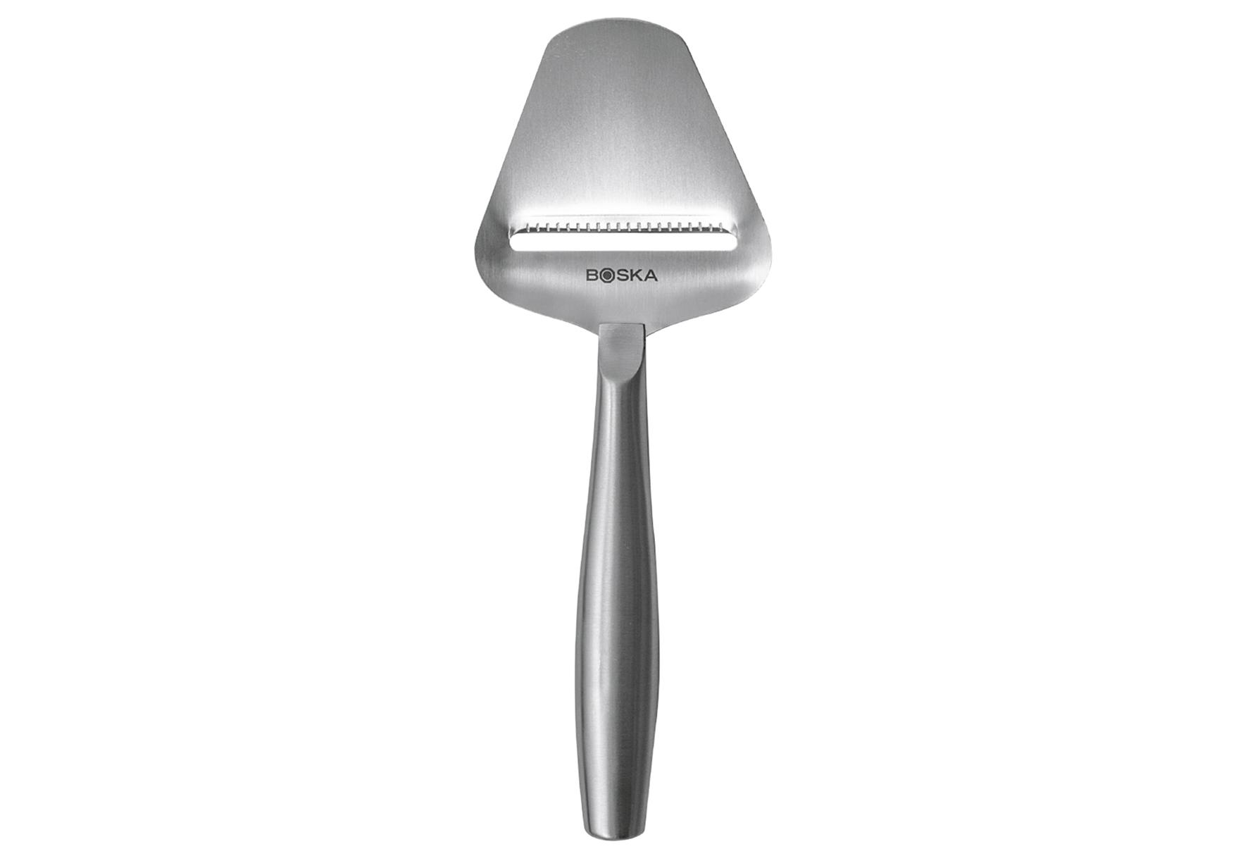 BOSKA Käsehobel "Copenhagen