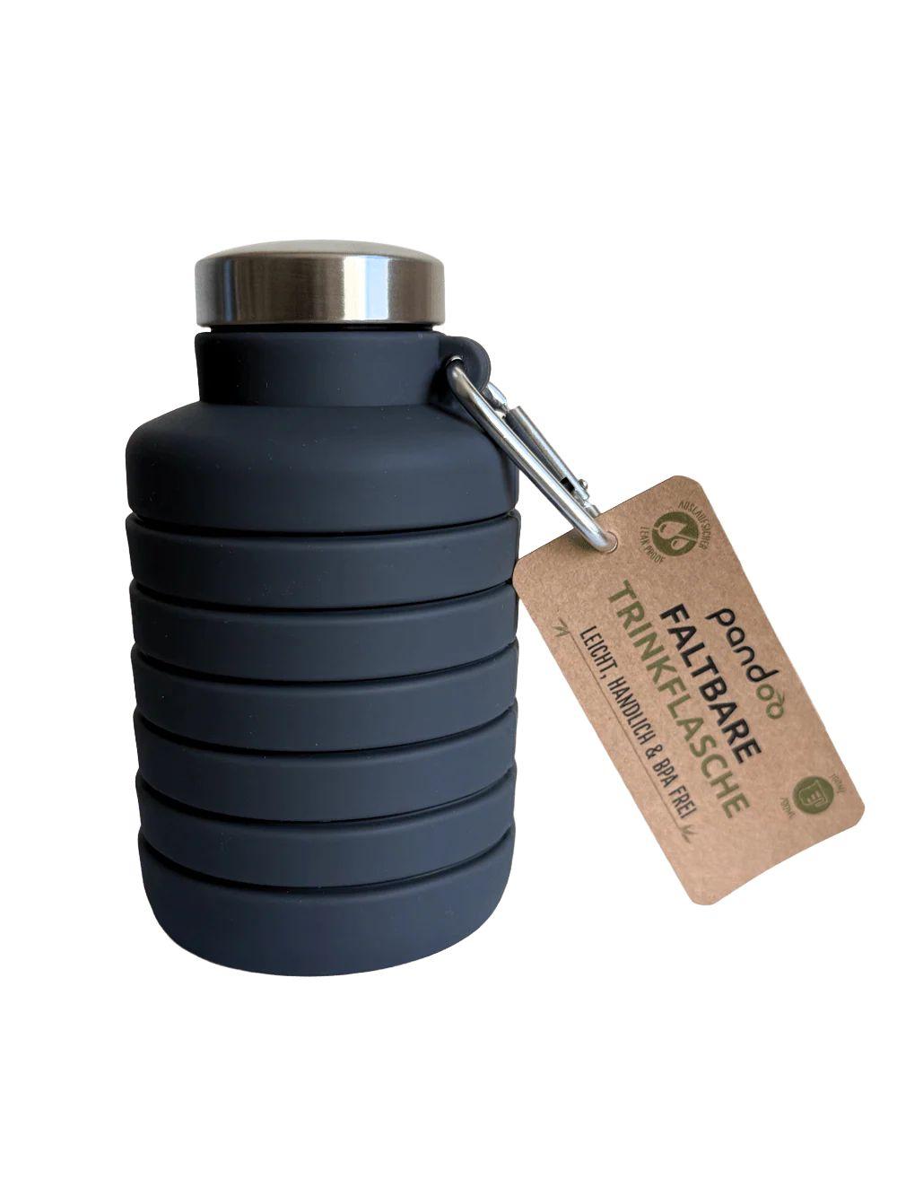 pandoo Trinkflasche