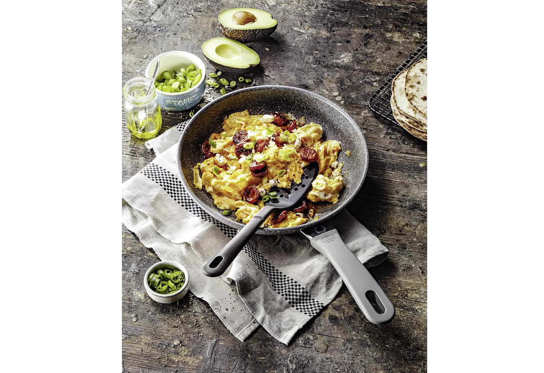 BALLARINI Bratpfanne "Murano