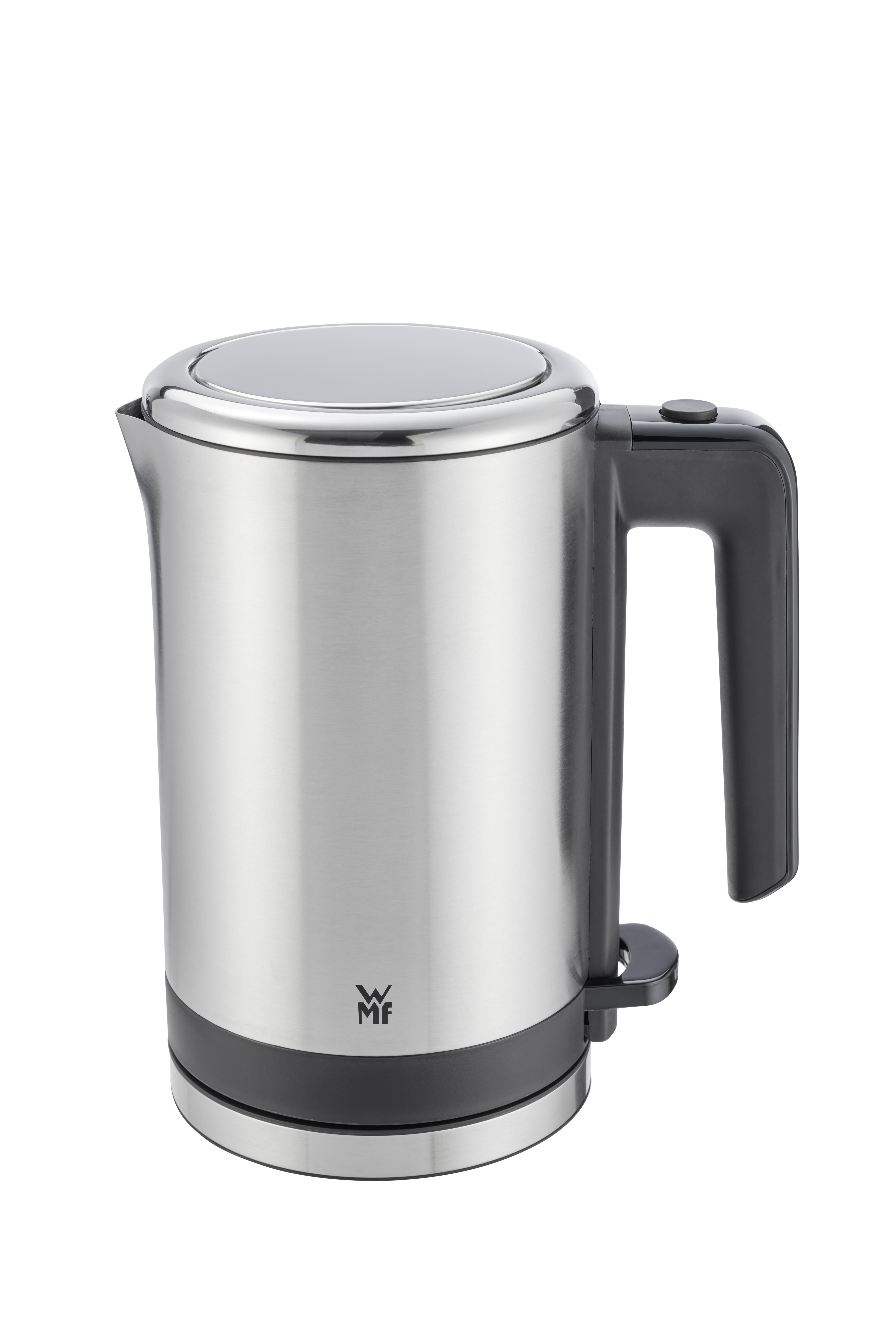 WMF Wasserkocher Coup 0413140011
