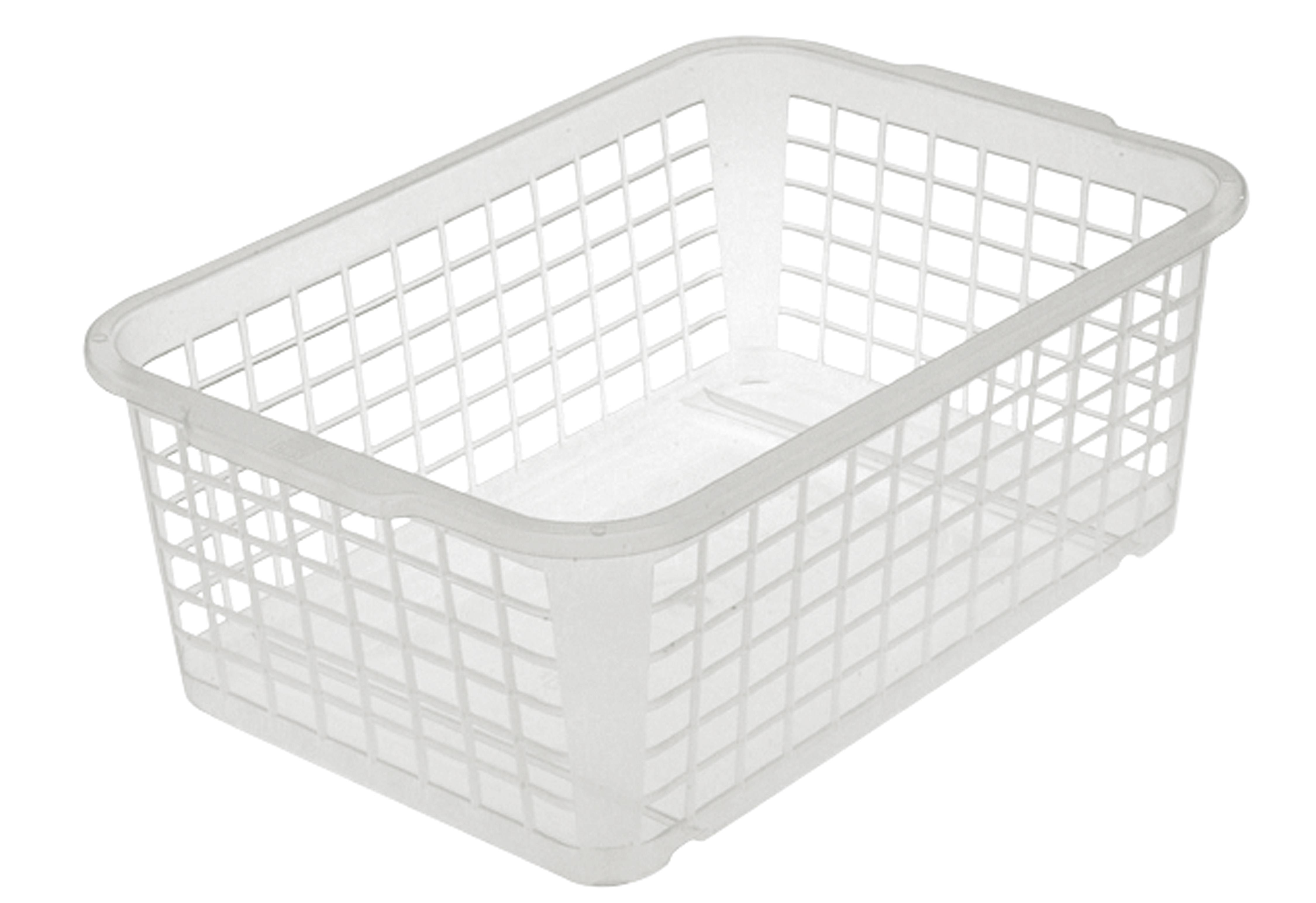 keeeper Aufbewahrungskorb