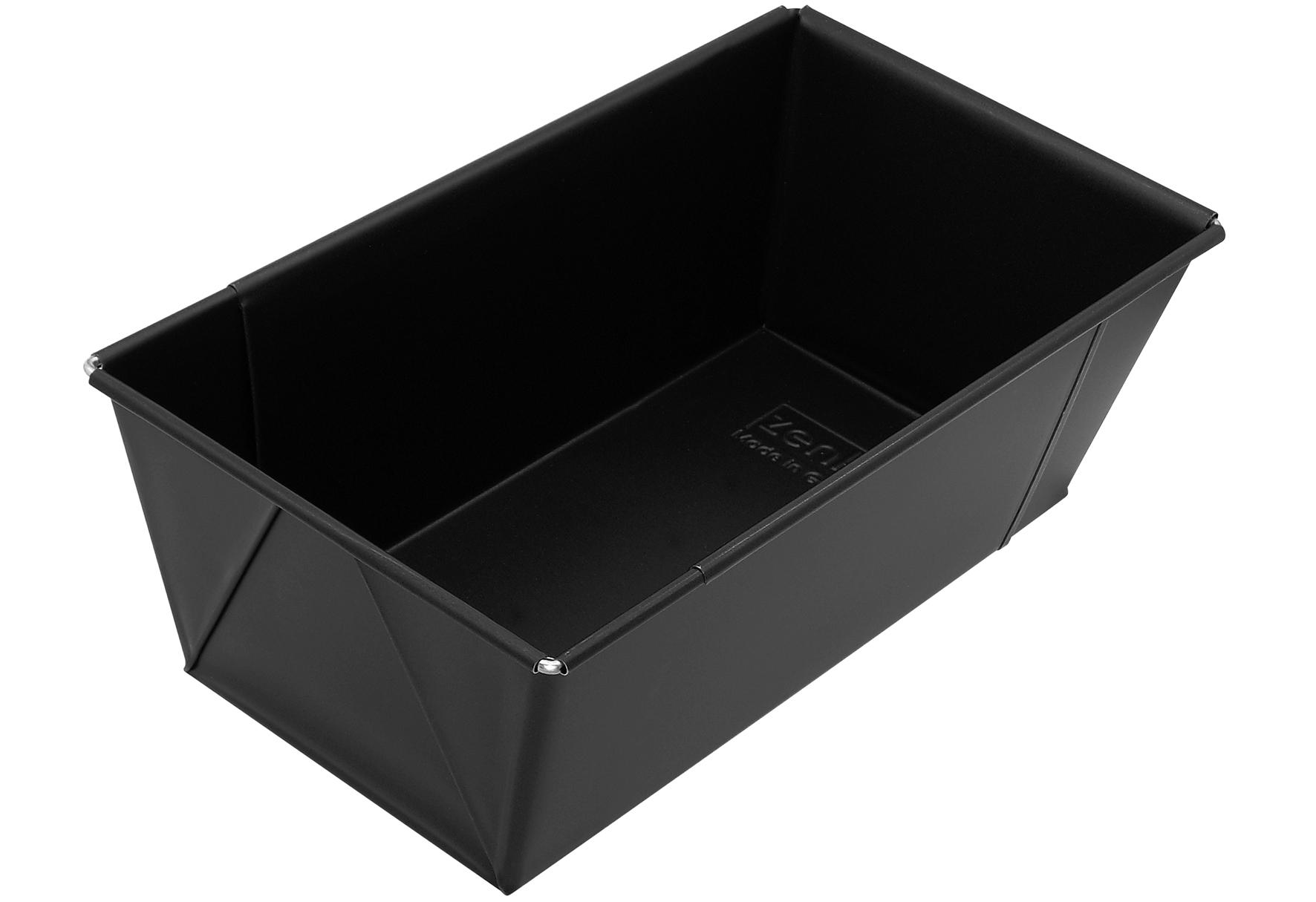 Zenker Brotbackform verstellbar