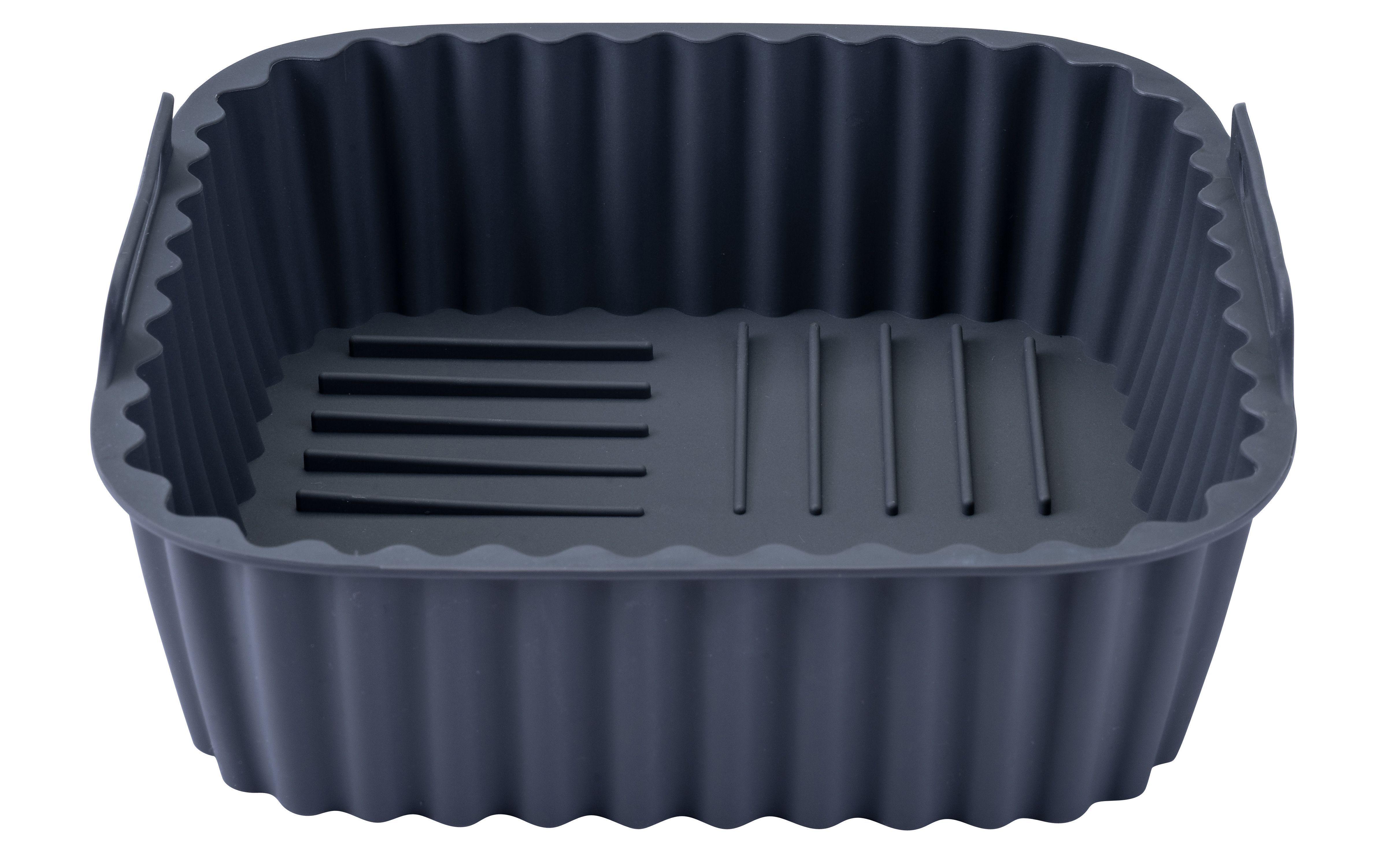 Fackelmann Einlage "Airfryer