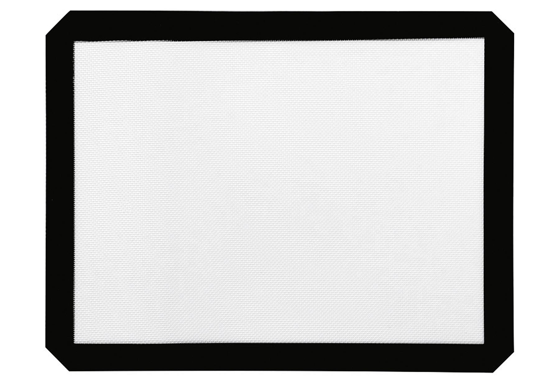 pandoo Dauer-Backmatte