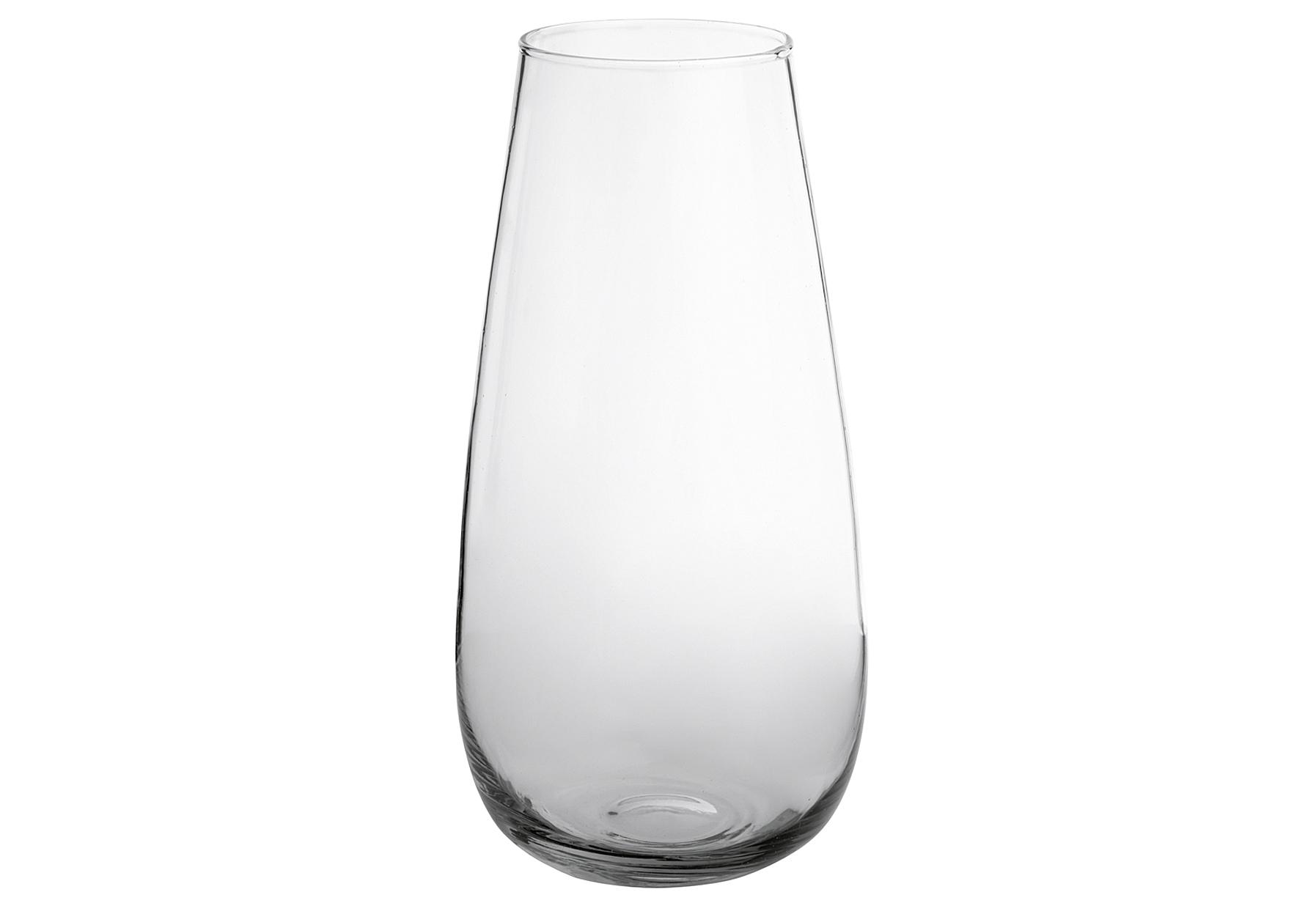 Sandra Rich Vase "Flower