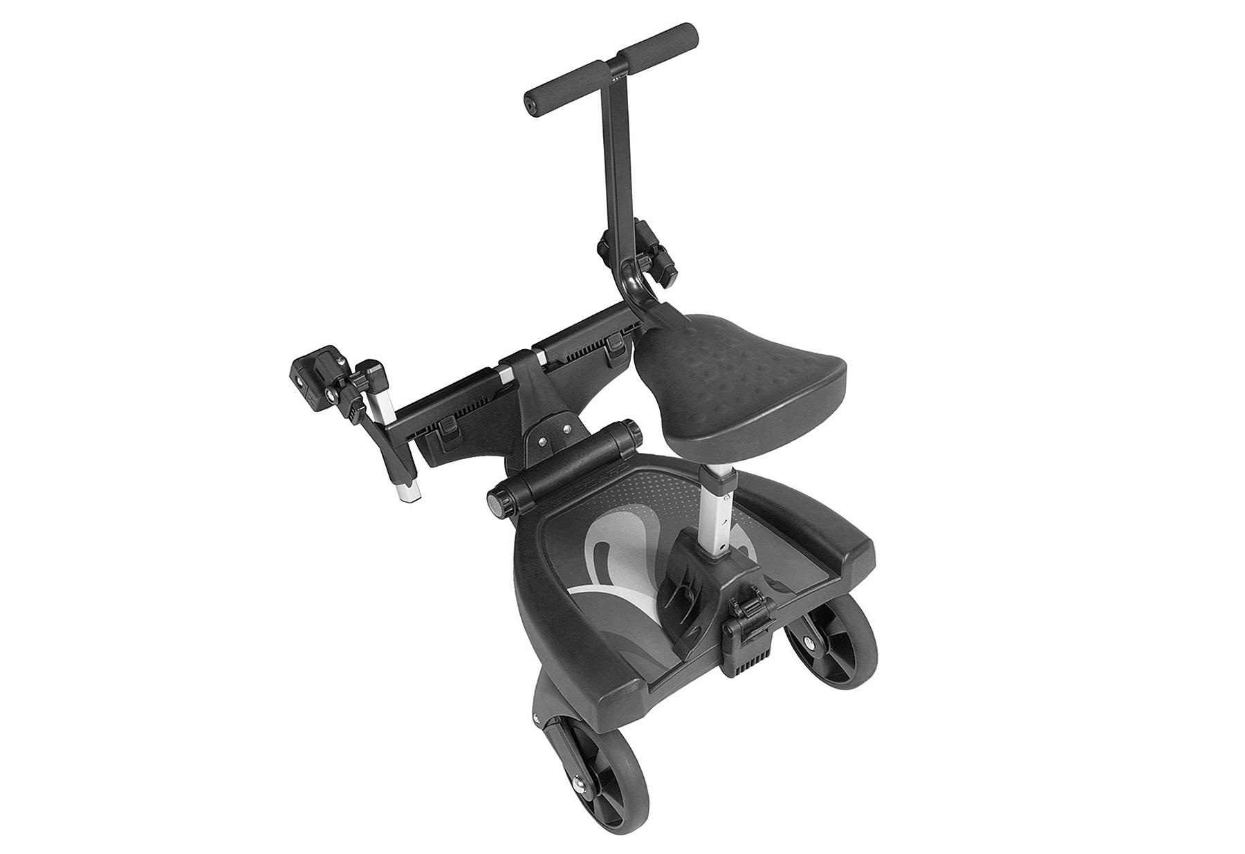 fillikid Zusatztsitz für Filliboard & Filliboard 180°