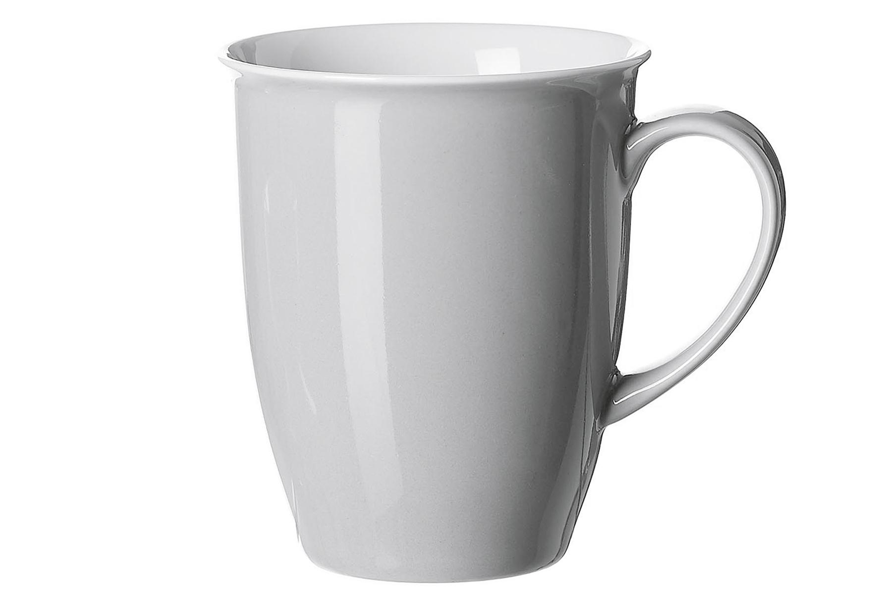 Ritzenhoff & Breker Kaffeebecher "Doppio