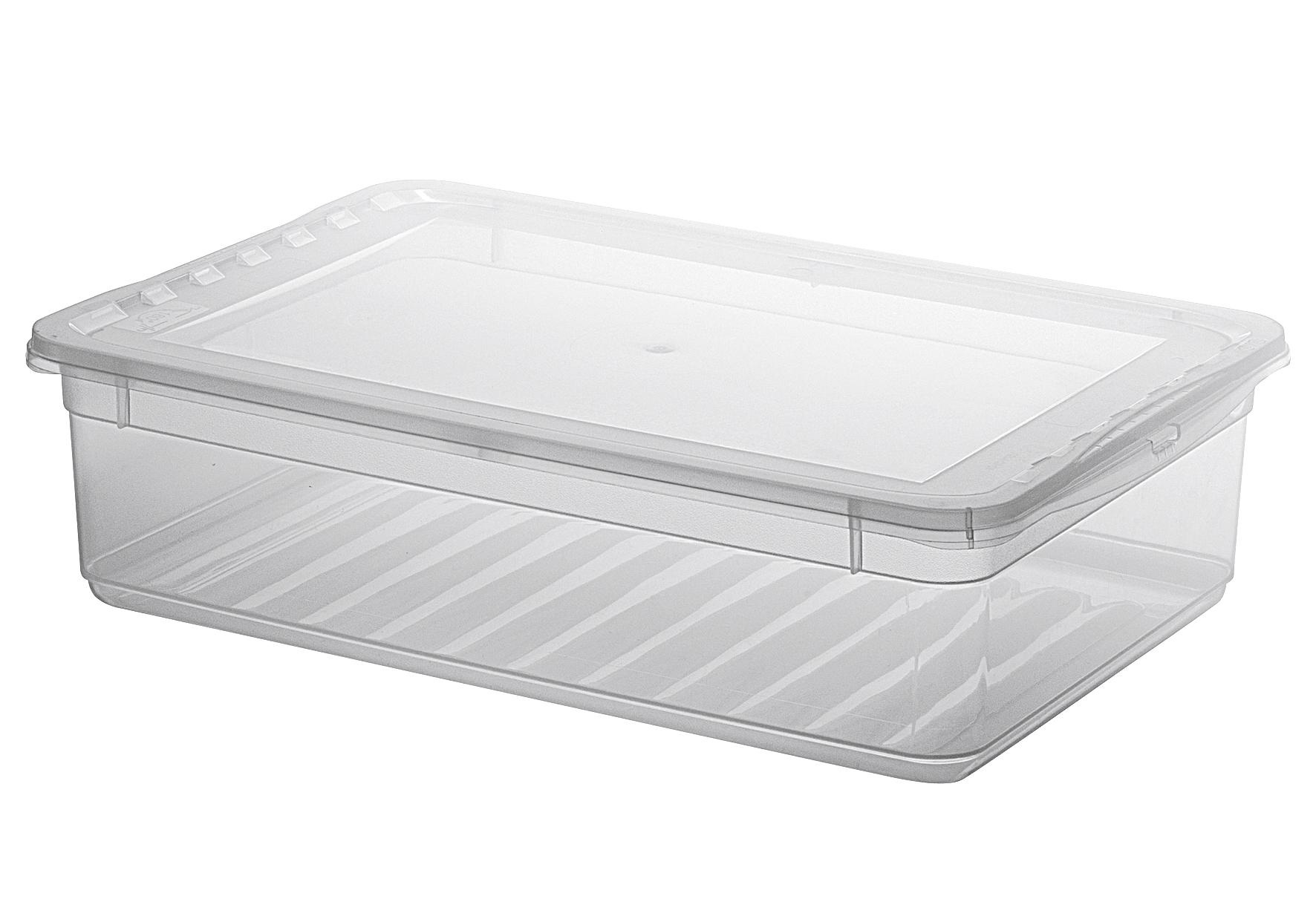 keeeper Aufbewahrungsbox "Bea