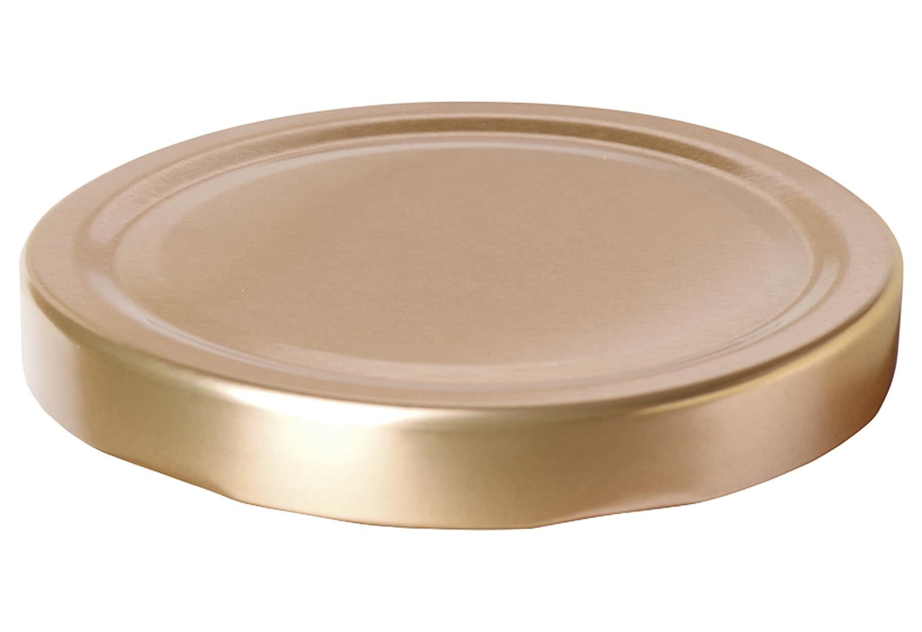 Dosen-Zentrale Hochranddeckel 3er Beutel