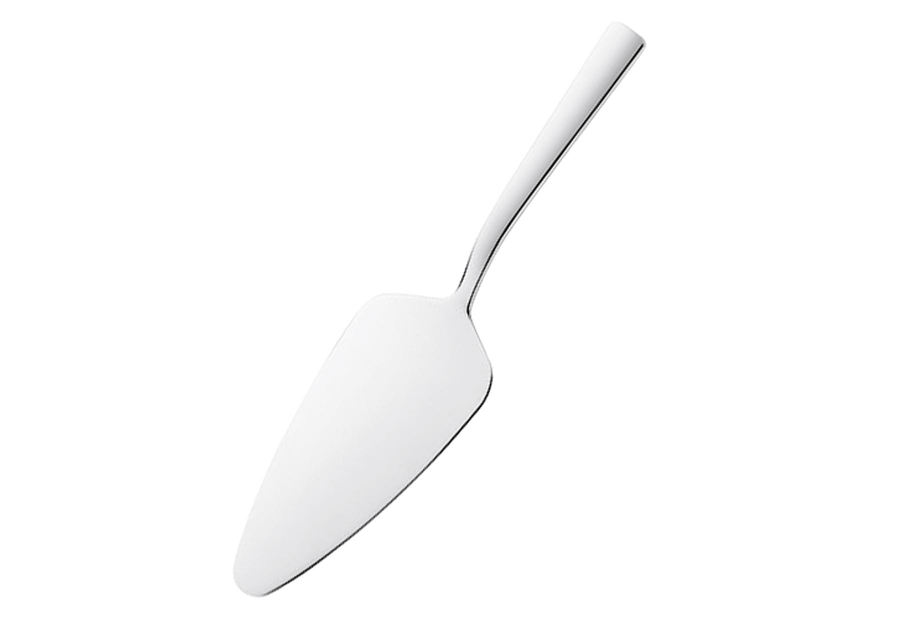ZWILLING Tortenheber "Dinner
