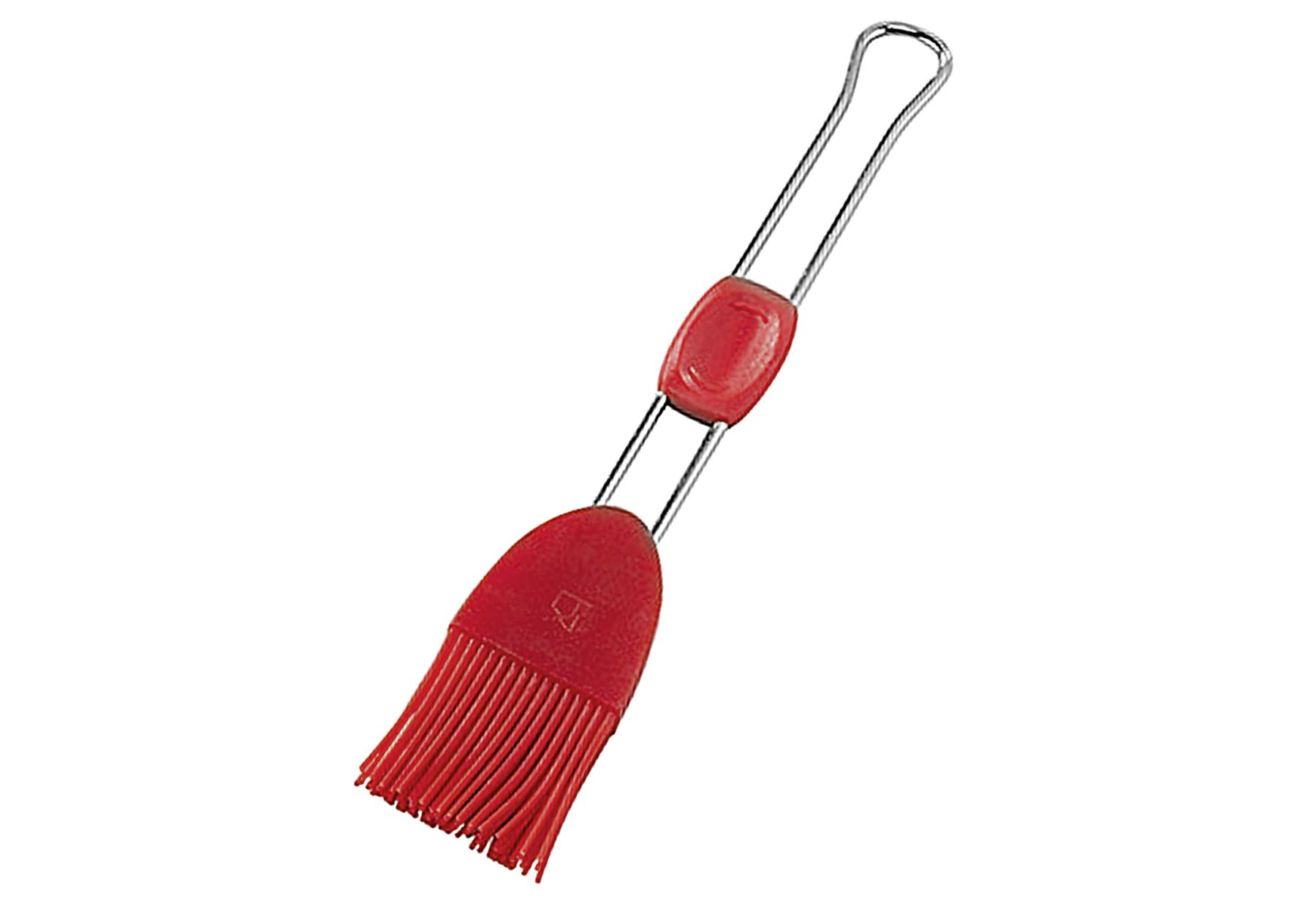 Dr. Oetker Backpinsel "Flexxibel