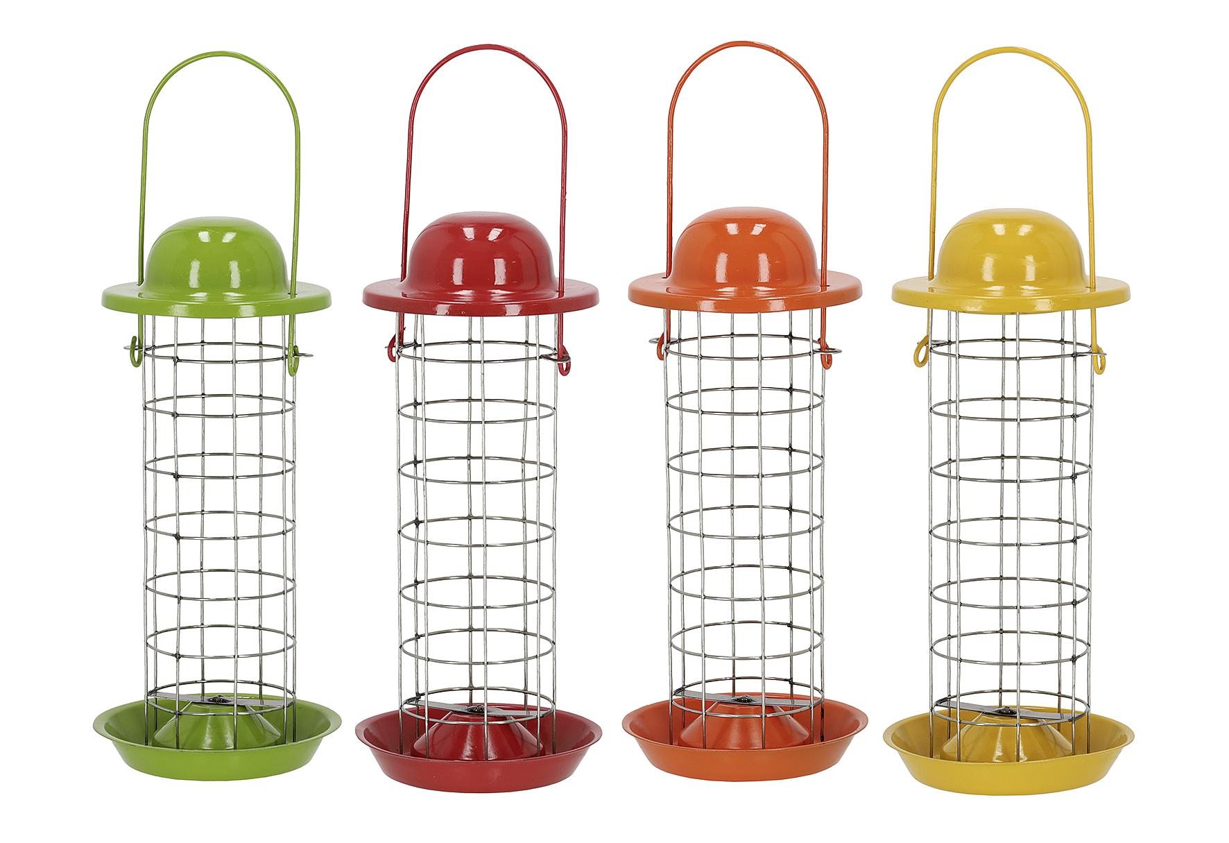 Esschert Design Meisenknödelhalter